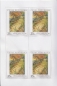 Preview: 0533 / 0535 PL ** - 2007